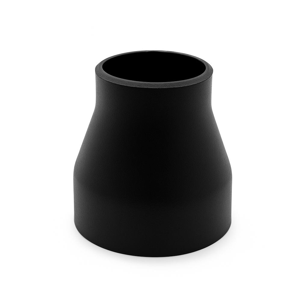 Shur-Lock Spreader Tool for 3, 4, and 6 inch couplers, designed to simplify installation of utility supplies.