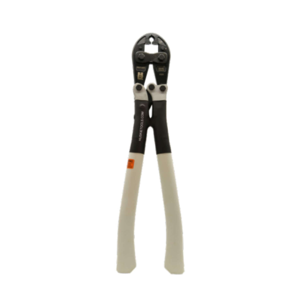 4.5 Ton Manual Mechanical Crimping Tools | Utility Pipe Supply