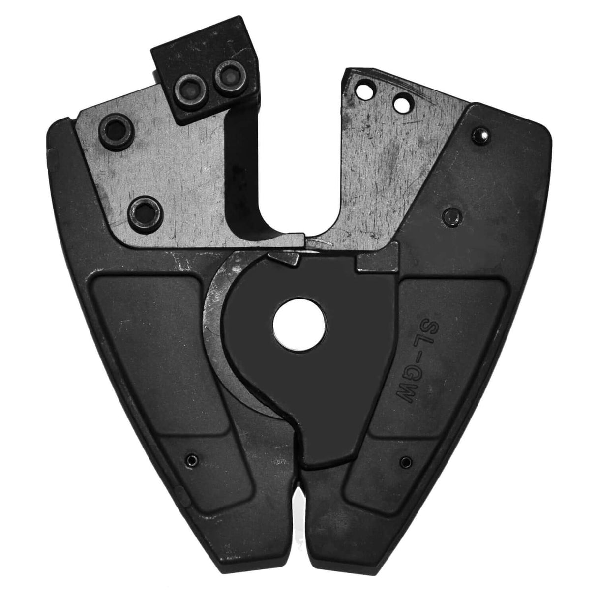 Cutting Jaw for SL-BND & REC-BND Style Tool | Utility Pipe Supply