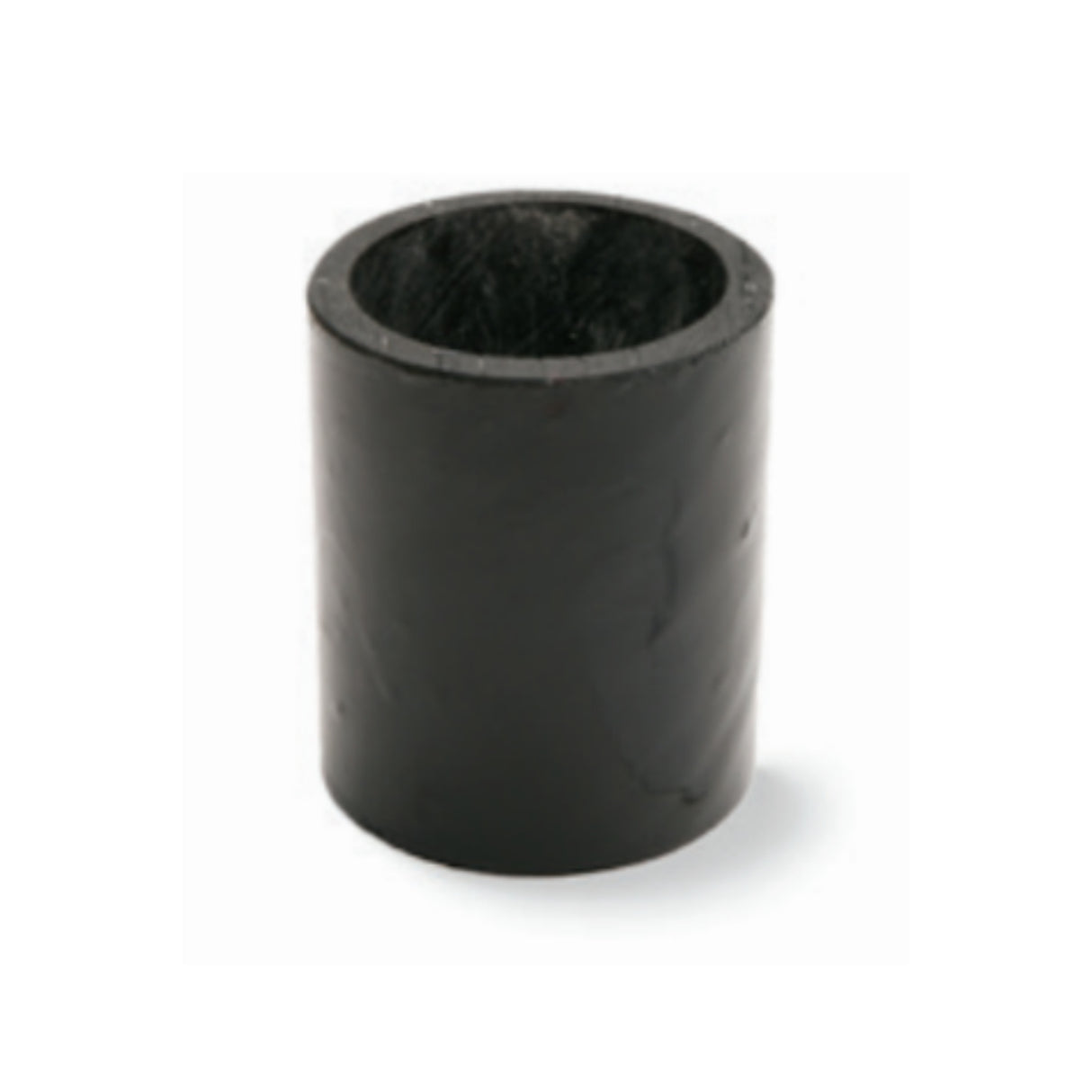 Fiberglass Slip Collars (ID) for Smooth Conduit Expansion & Support | Utility Pipe Supply