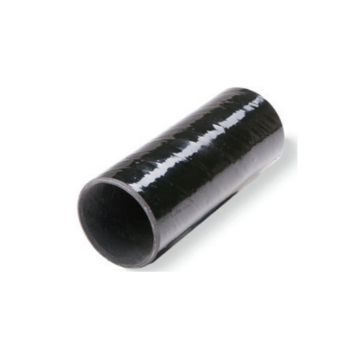 FIBERGLASS REDUCING ADAPTER | Utility Pipe Supply