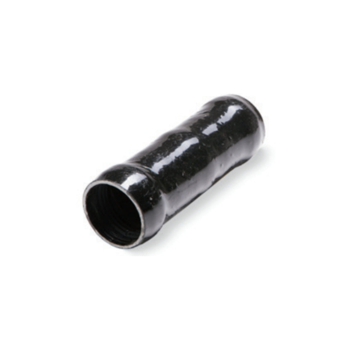 FIBERGLASS STOP COUPLING WITH GASKET | Utility Pipe Supply