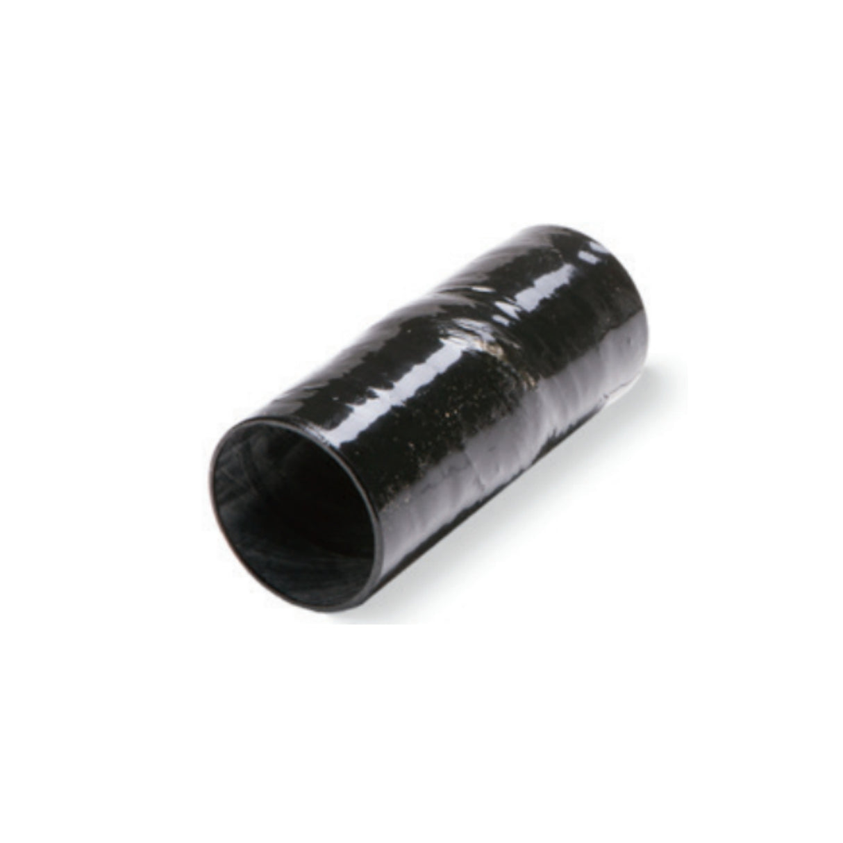 Fiberglass Stop Coupling - Double Bell Fitting (XW) | Utility Pipe Supply