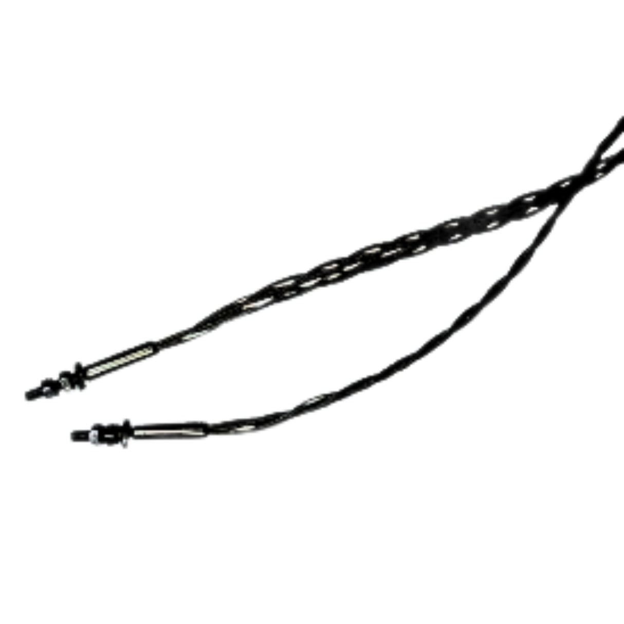 Specialty Hose Restraint Socks - Y Type | Utility Pipe Supply