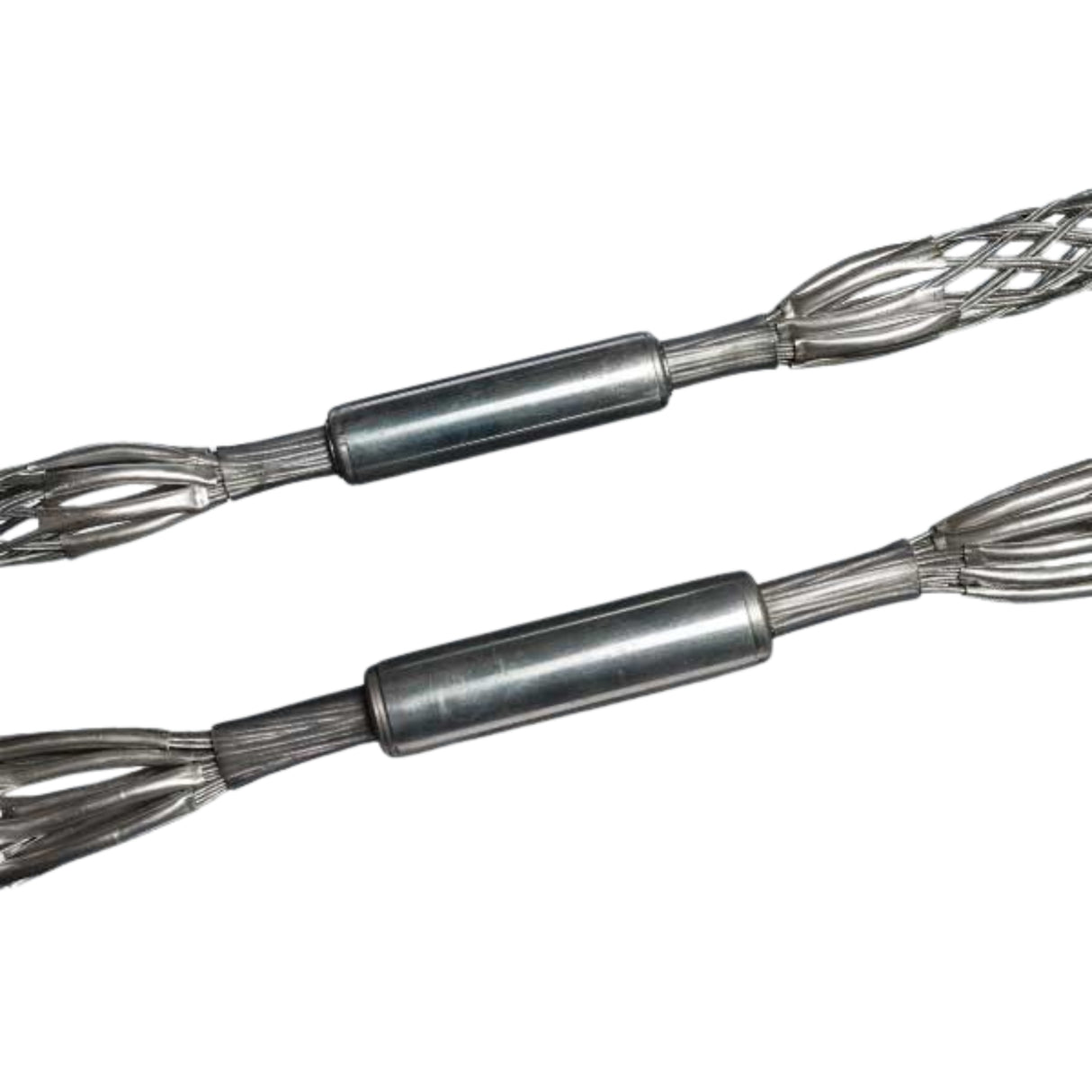 Splicing Socks - Rotating Barrel | Utility Pipe Supply