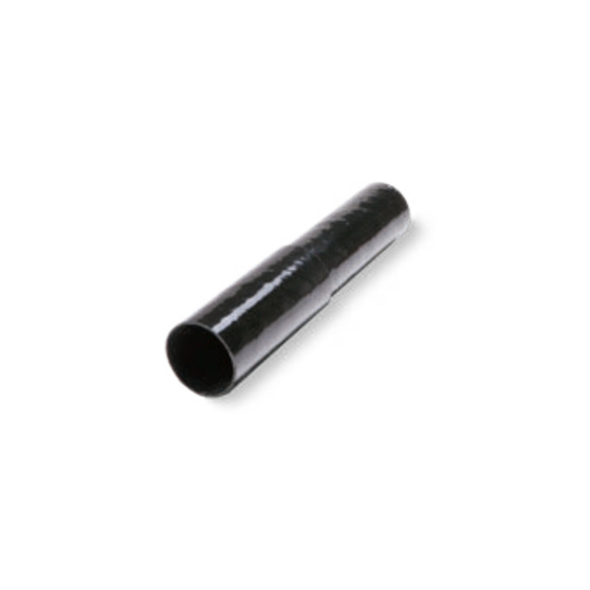 Fiberglass SW Type - Standard Wall Straight Socket Joint Pipe | Utility Pipe Supply