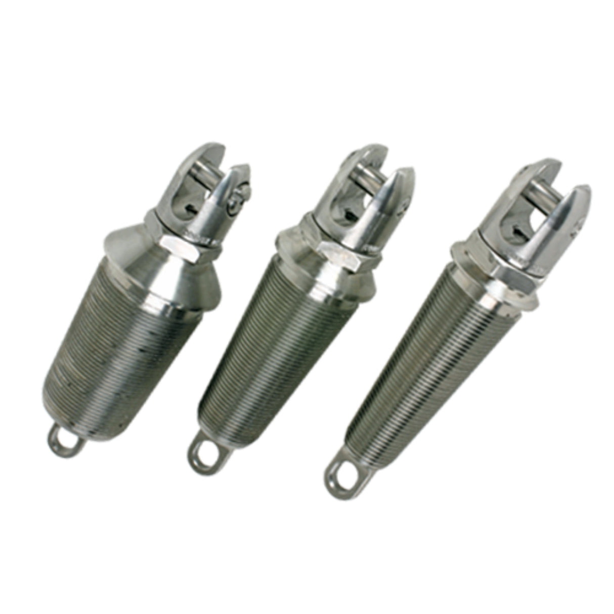 Swivel Head Innerduct Pulling Eye | Utility Pipe Supply