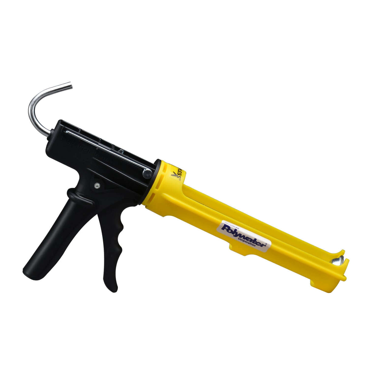 Applicator Gun for FST, UPR, BRK, BTXL 250ML – Precise & Durable | Utility Pipe Supply