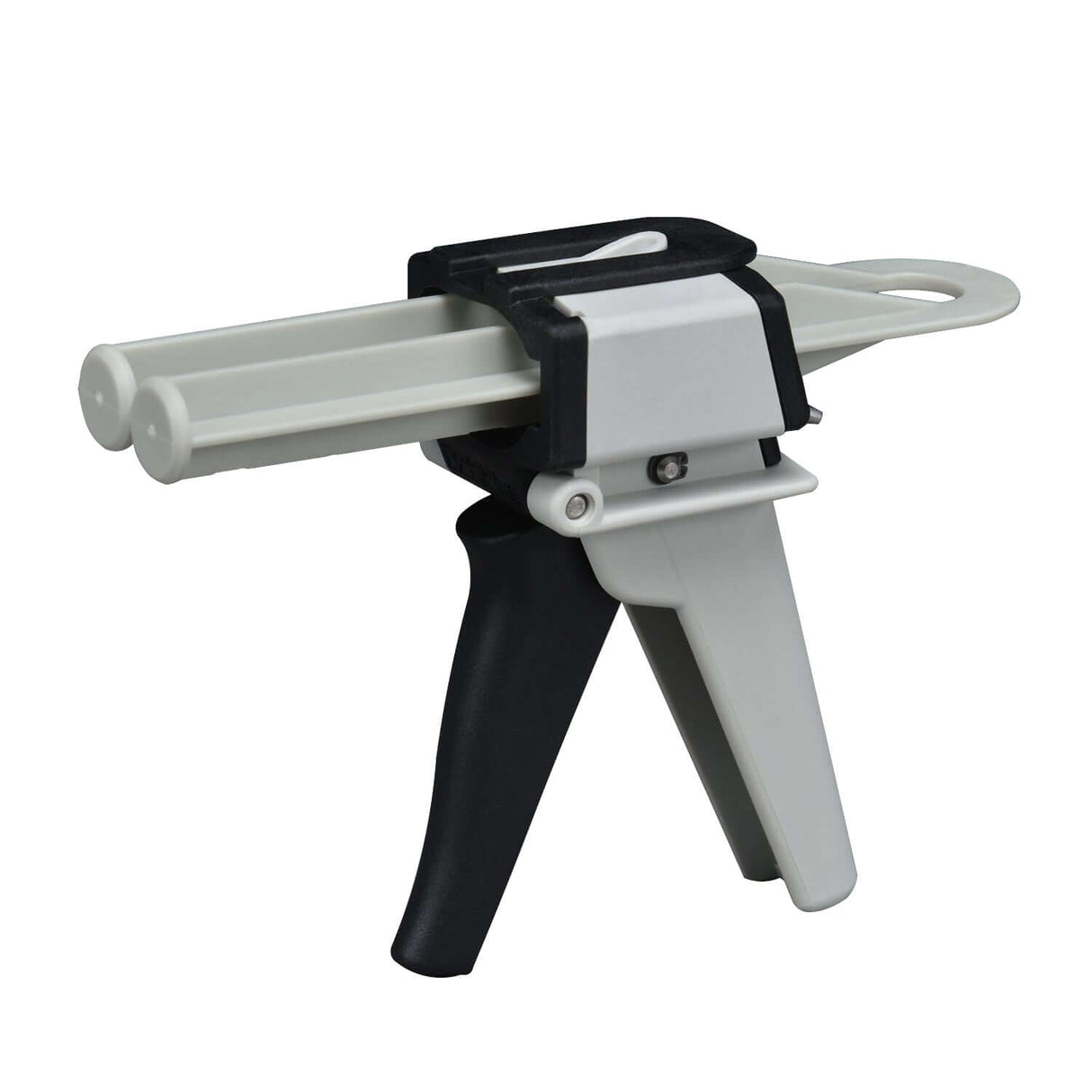 Applicator Gun for BT, EPCT, FST-MINI, ZIP 50ML – Durable & Precise | Utility Pipe Supply