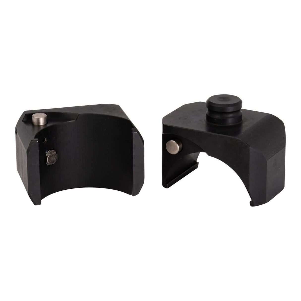 UDK-1 | Die Adapter for WH-2/WH-3 Tools | Utility Pipe Supply