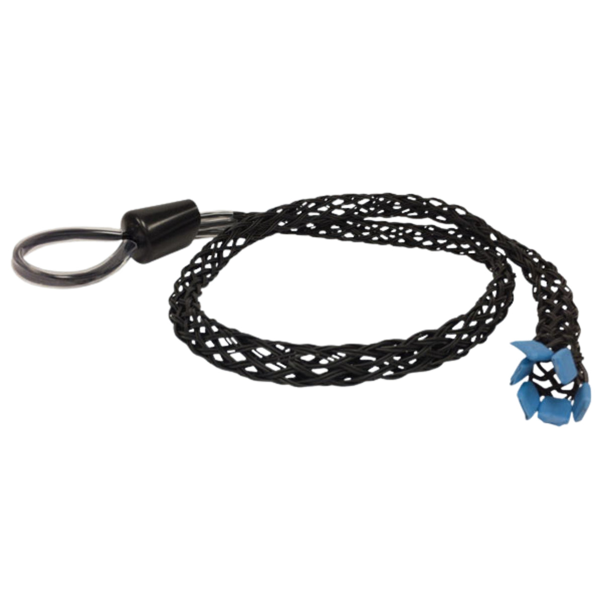 Ultra-Flex Non-Metallic Pulling Sock | Utility Pipe Supply