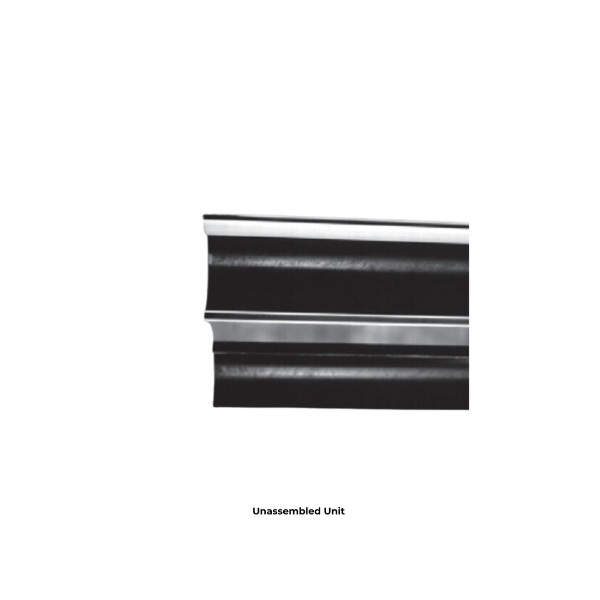 FIBERGLASS REDUCING ADAPTER | Utility Pipe Supply