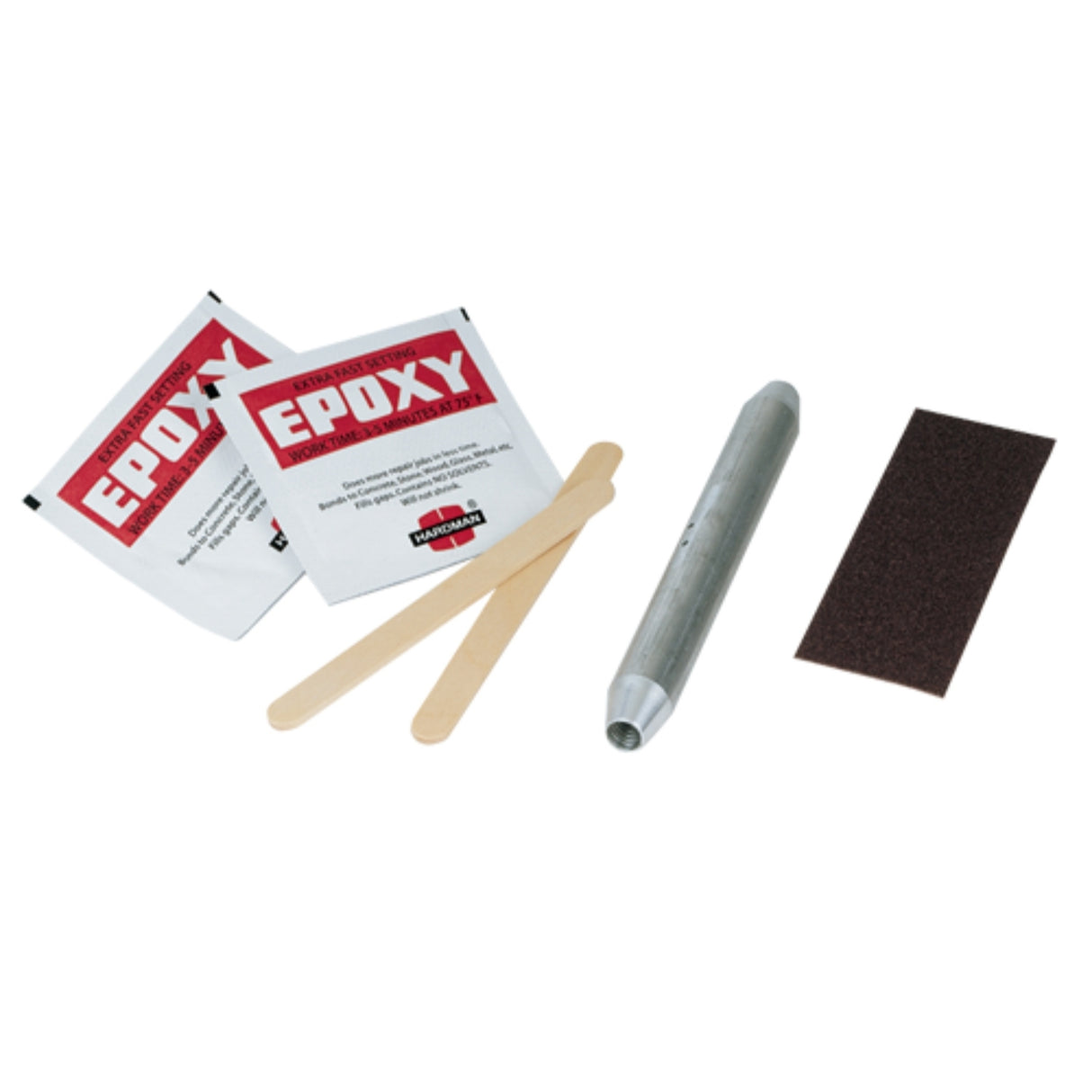 Splice Tube & Kit Duct Rodders - Durable | Utility Pipe Supply