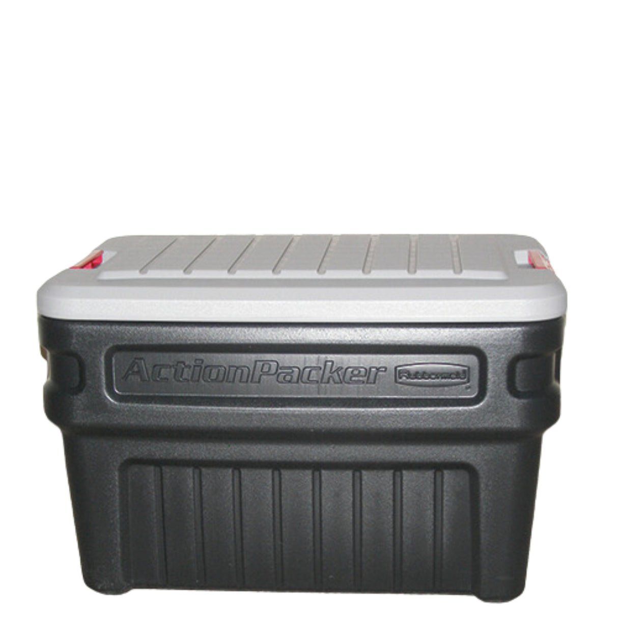 Storage Case for Winch Line Tools and Accessories | Utility Pipe Supply