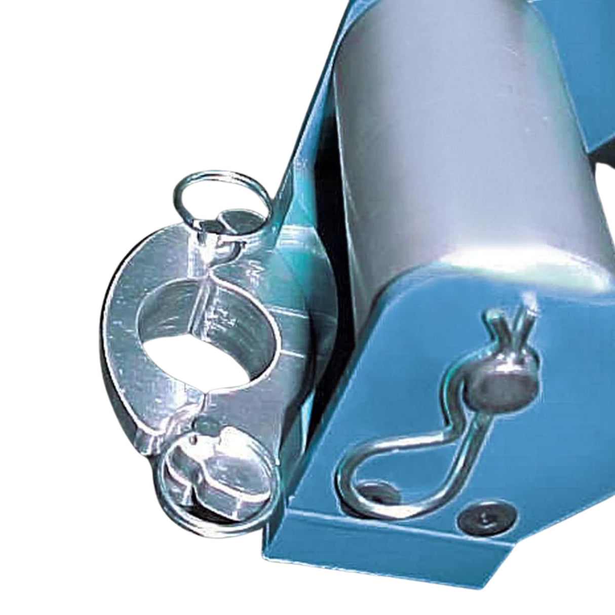 CableGlider LW Conduit External Adapters | Utility Pipe Supply