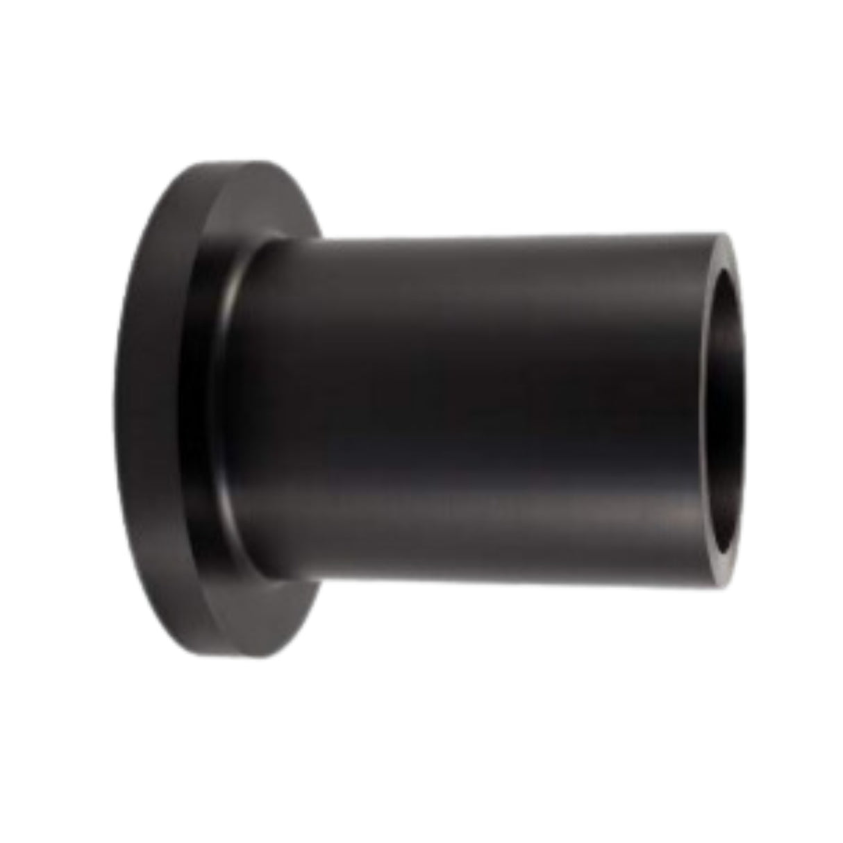 Beveled Flange Adapters | Utility Pipe Supply