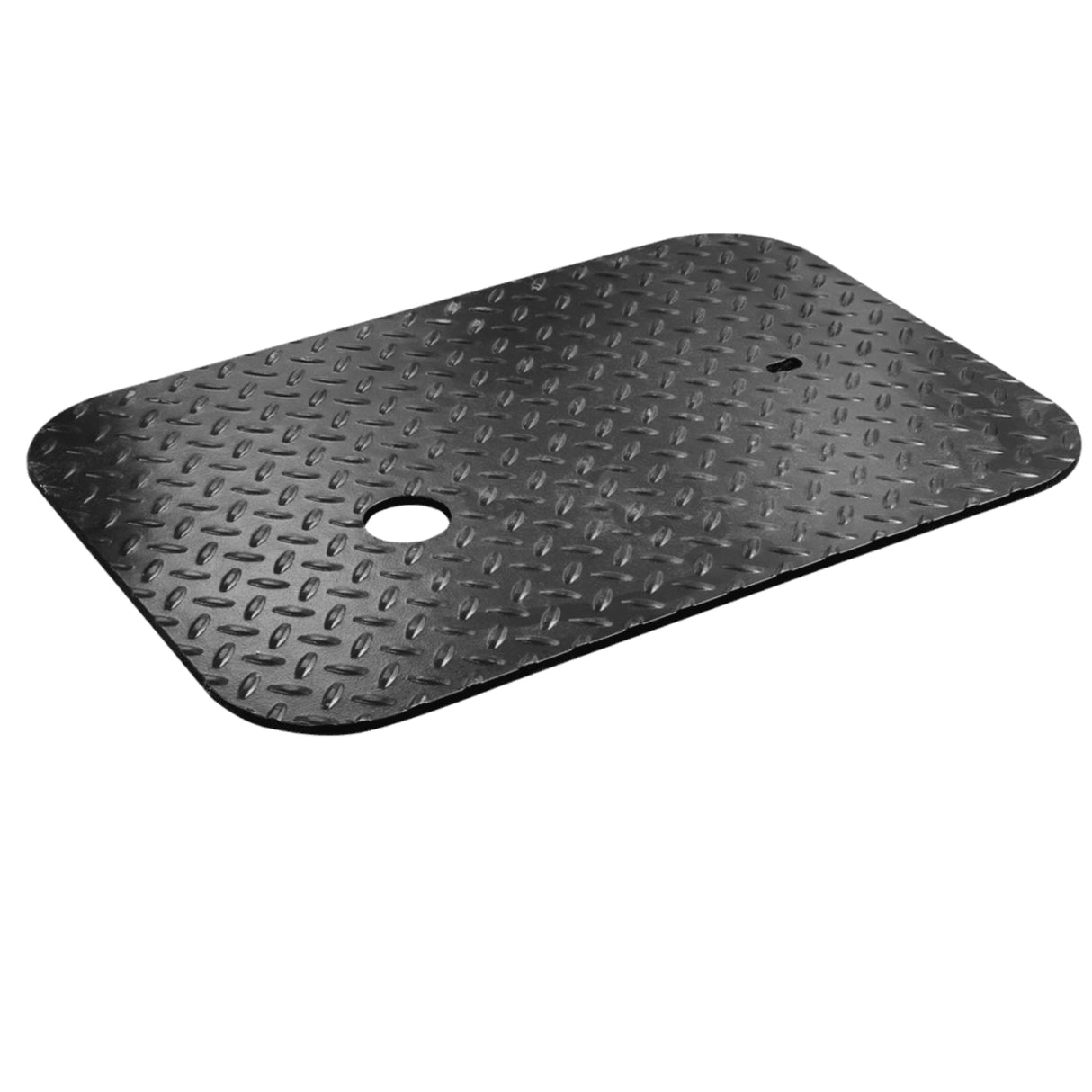 Steel Retrofit Covers | Durable & Secure | Utility Pipe Supply