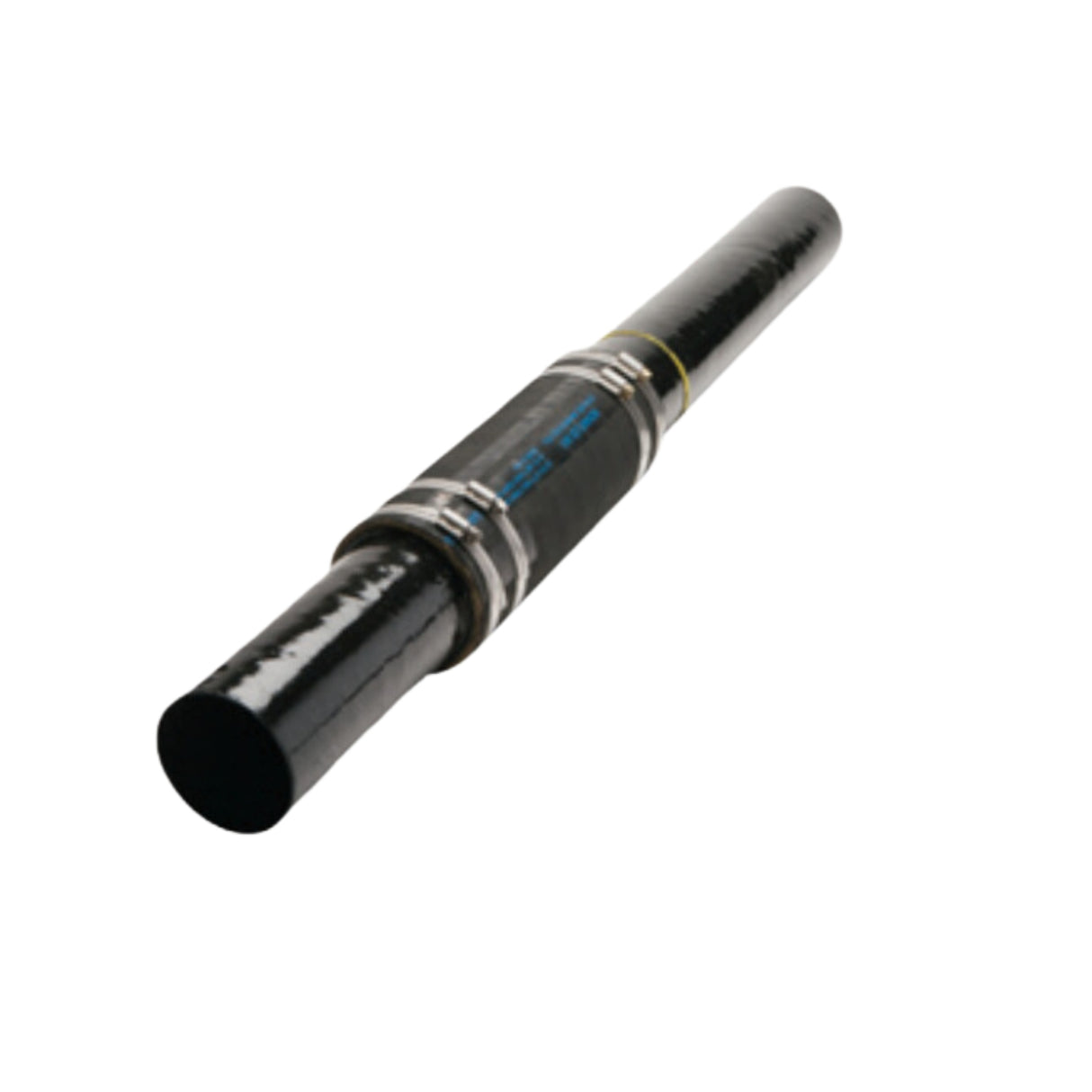 Fiberglass ALIGNMENT / EXPANSION FITTING WITH O-RING (XW) | Utility Pipe Supply