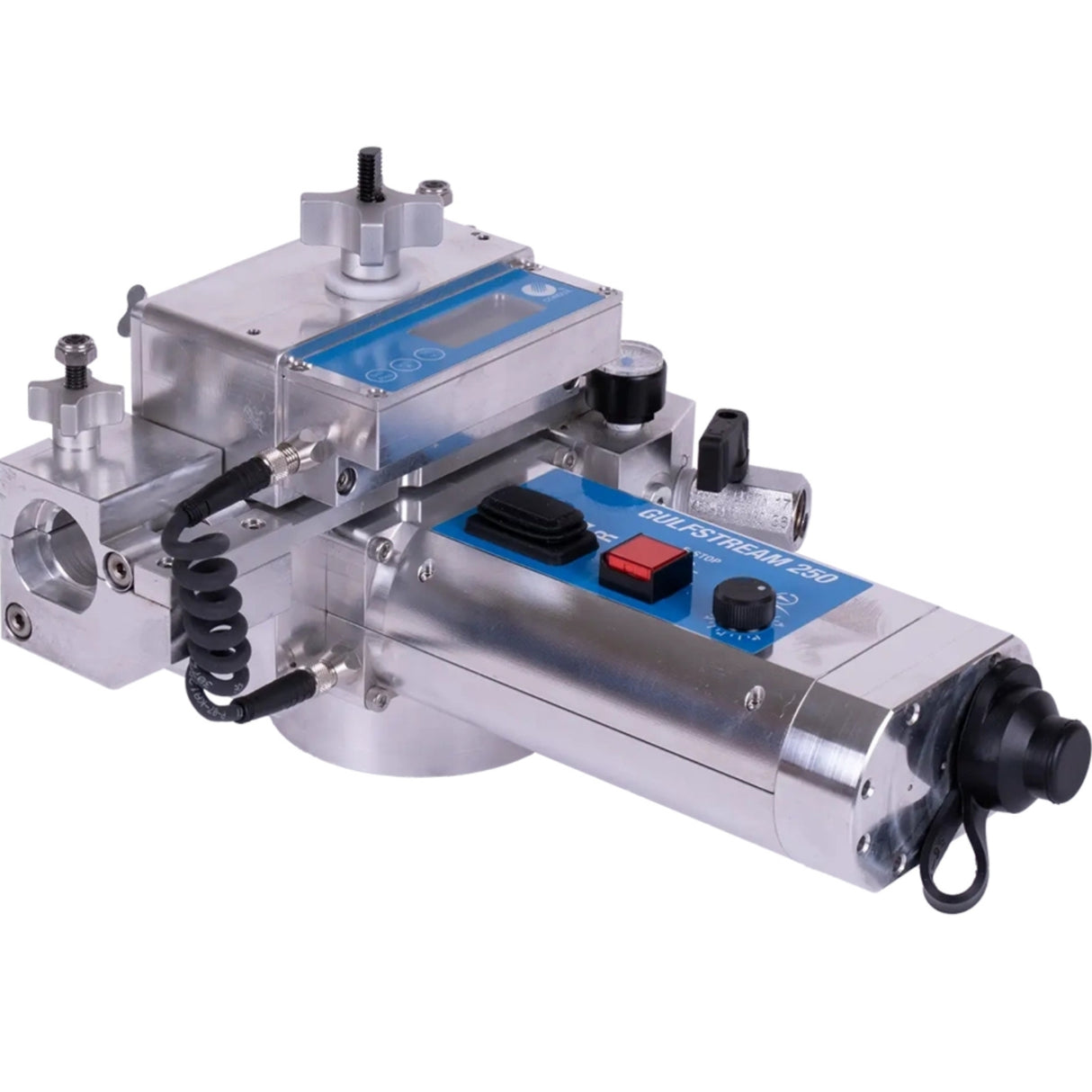 Gulfstream 300 Micro Fiber Blower Standard Kit | Utility Pipe Supply