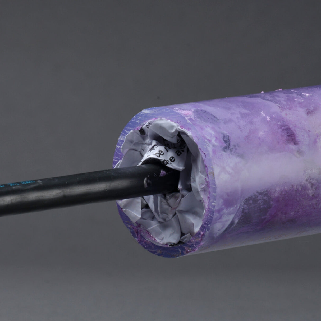 POLYWATER AFT SPRAY FOAM SEALANT | Utility Pipe Supply