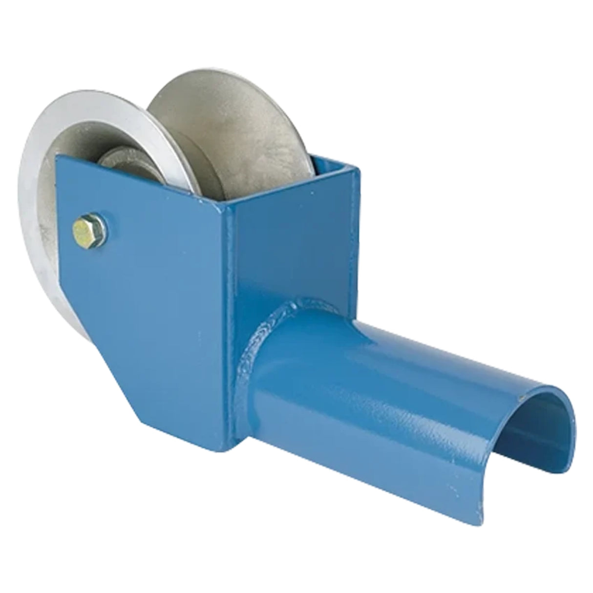 Cable Feeding Sheaves | Utility Pipe Supply