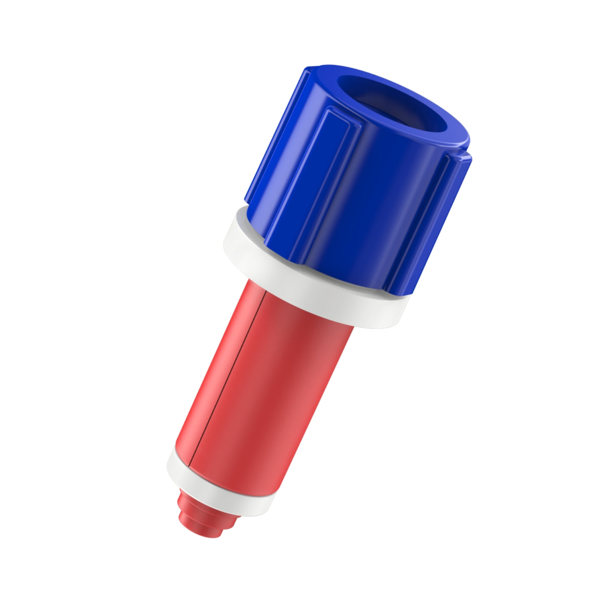 Fiber Optic Simplex Plugs | Utility Pipe Supply