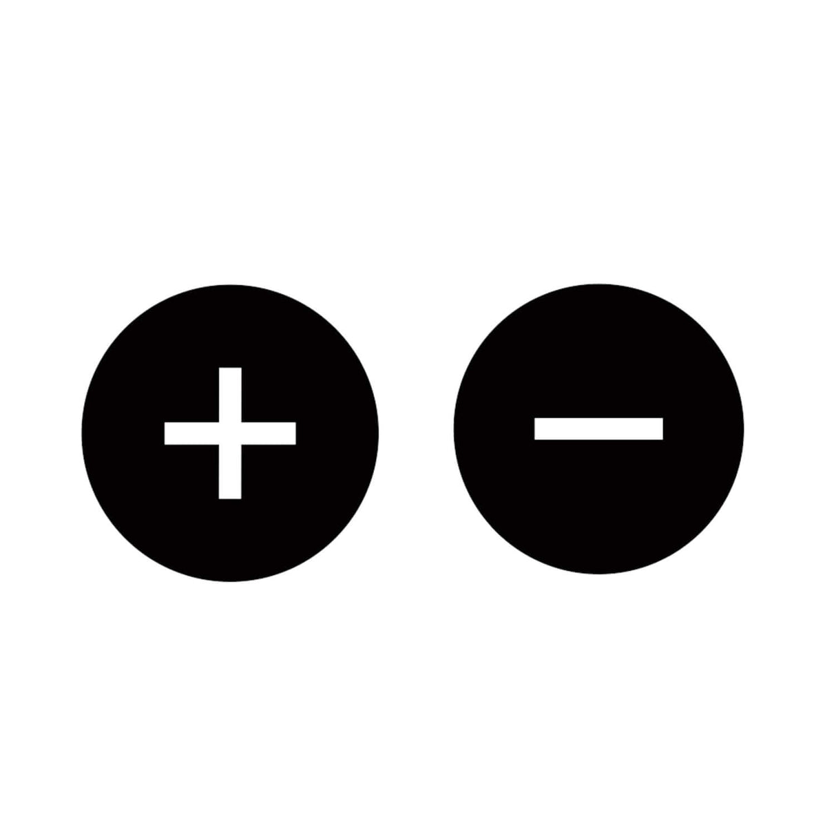 Insulated Rotoline Nut Driver | PENTA Shaft RL Turn | 1000V Rated