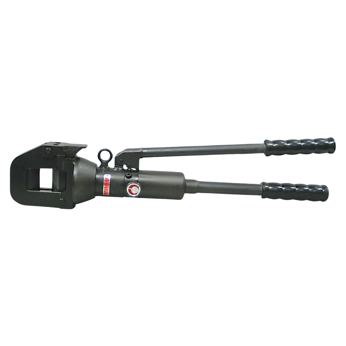 S-32CC Manual Hydraulic Cutting Tool (EHS) | Utility Pipe Supply