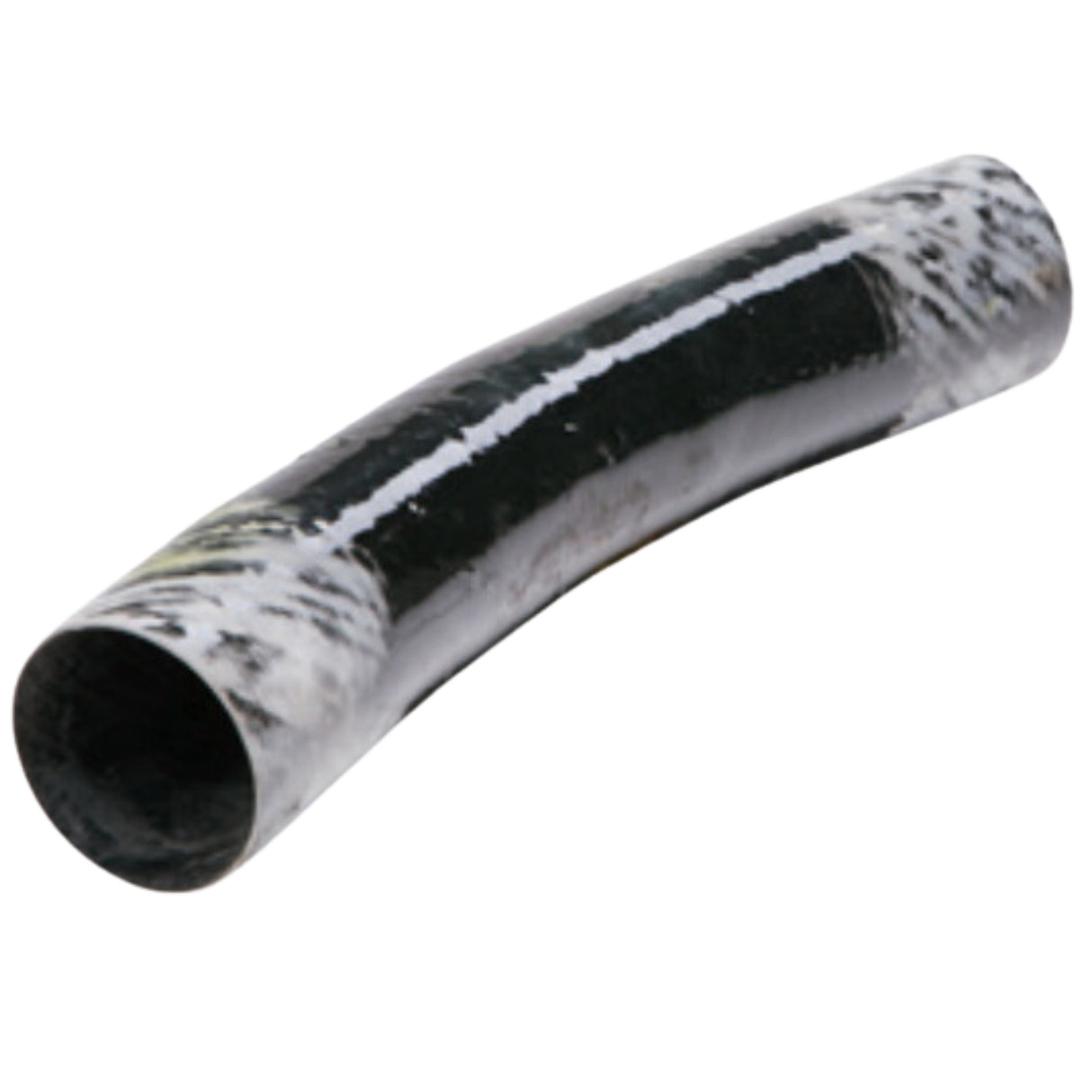 Fiberglass IPS 22-1/2° x 24" STANDARD RADIUS ELBOWS | Utility Pipe Supply