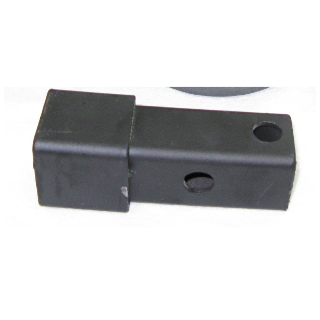 T-CONE WRENCH FOR WITH AND WITHOUT ROPE TIE | Utility Pipe Supply