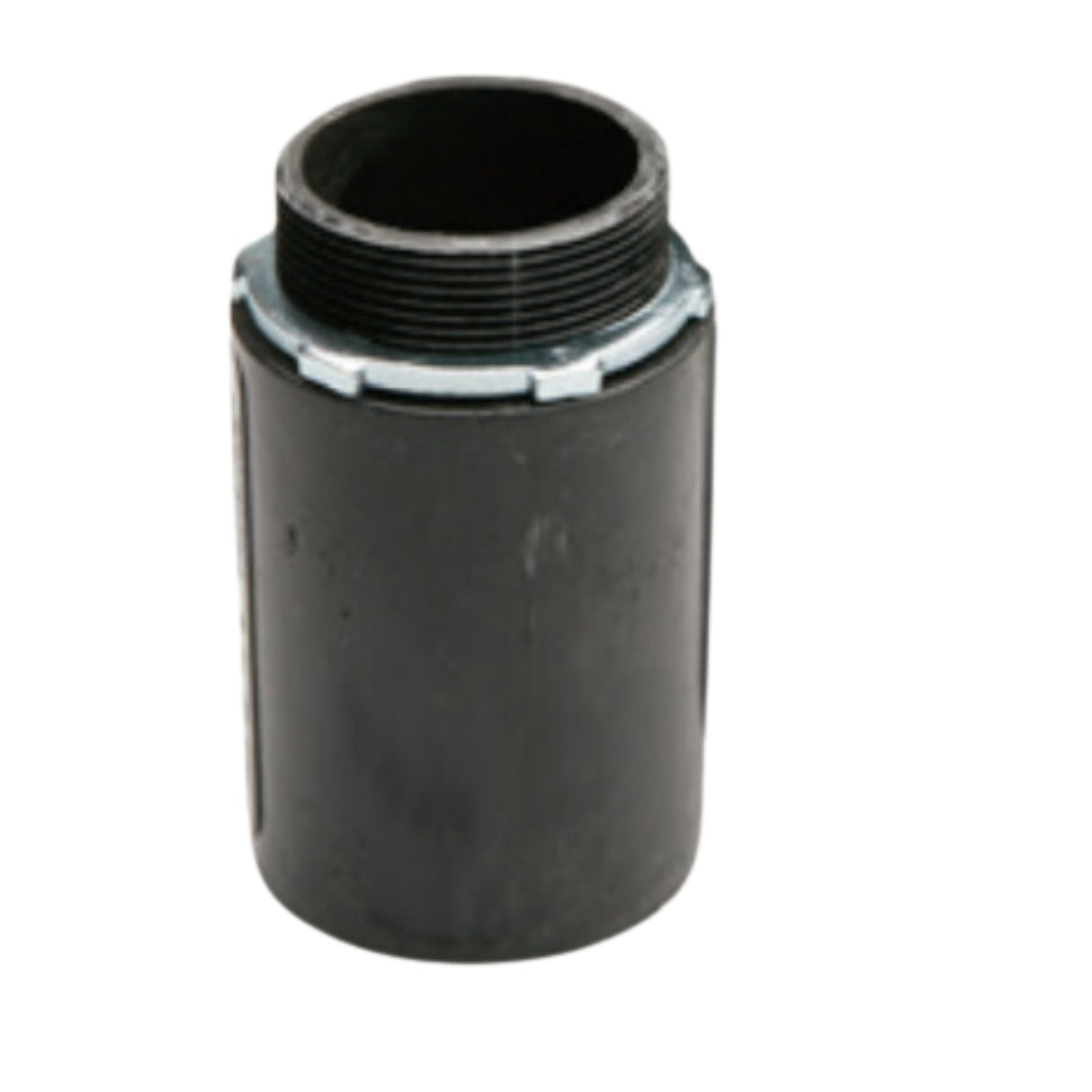 FIBERGALSS BOX CONNECTOR Fittings - Straight Threads (ID) | Utility Pipe Supply