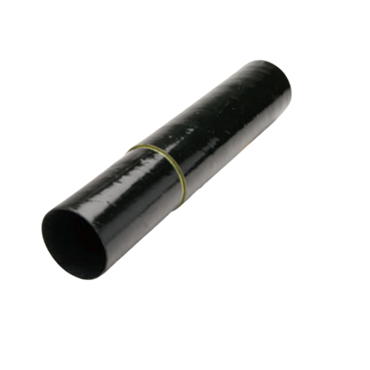 FiBERGLASS SINGLE EXPANSION JOINT SOCKET X SPIGOT WITH O-RING (ID) | Utility Pipe Supply