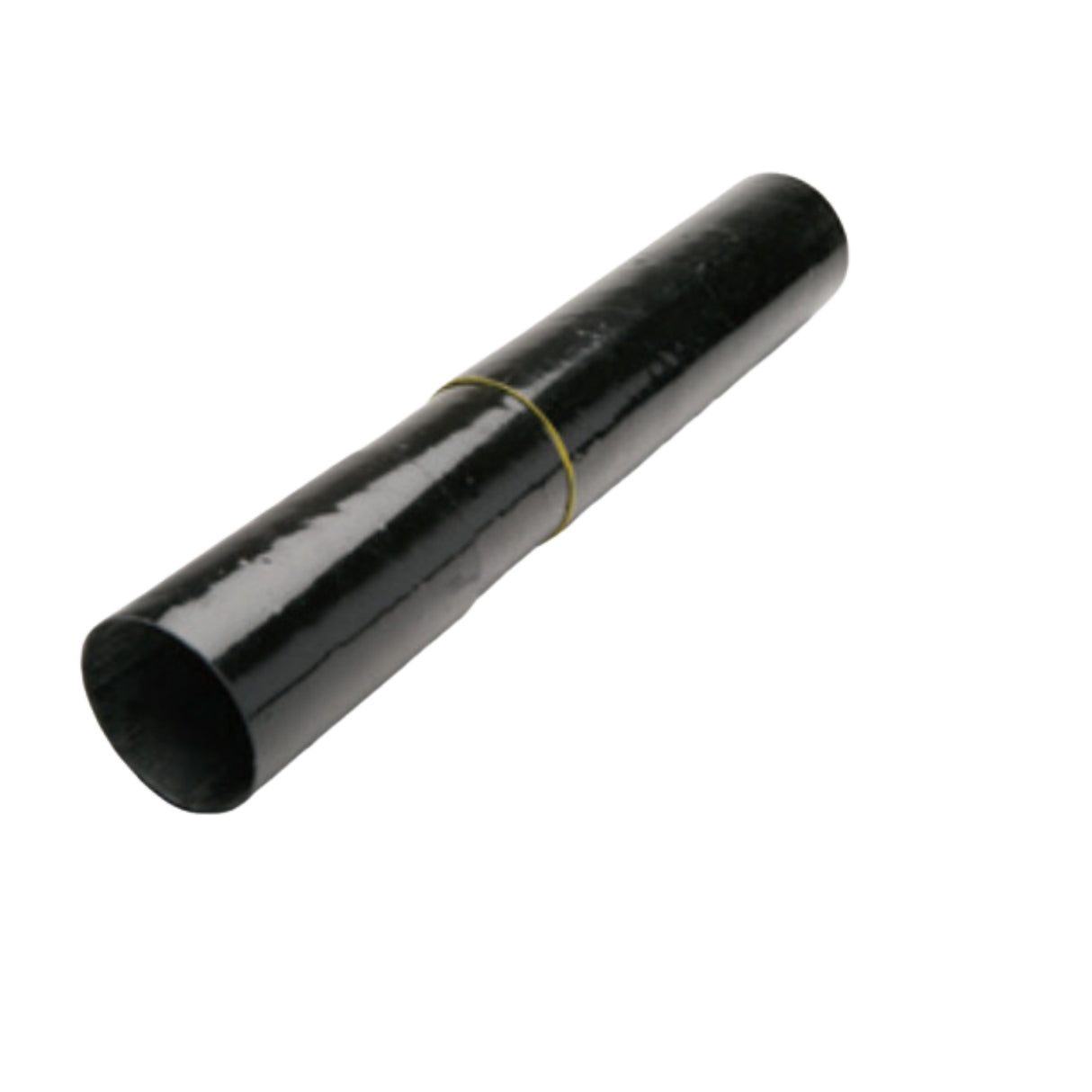 Fiberglass SINGLE EXPANSION JOINT SOCKET X SOCKET WITH O-RING (ID) | Utility Pipe Supply