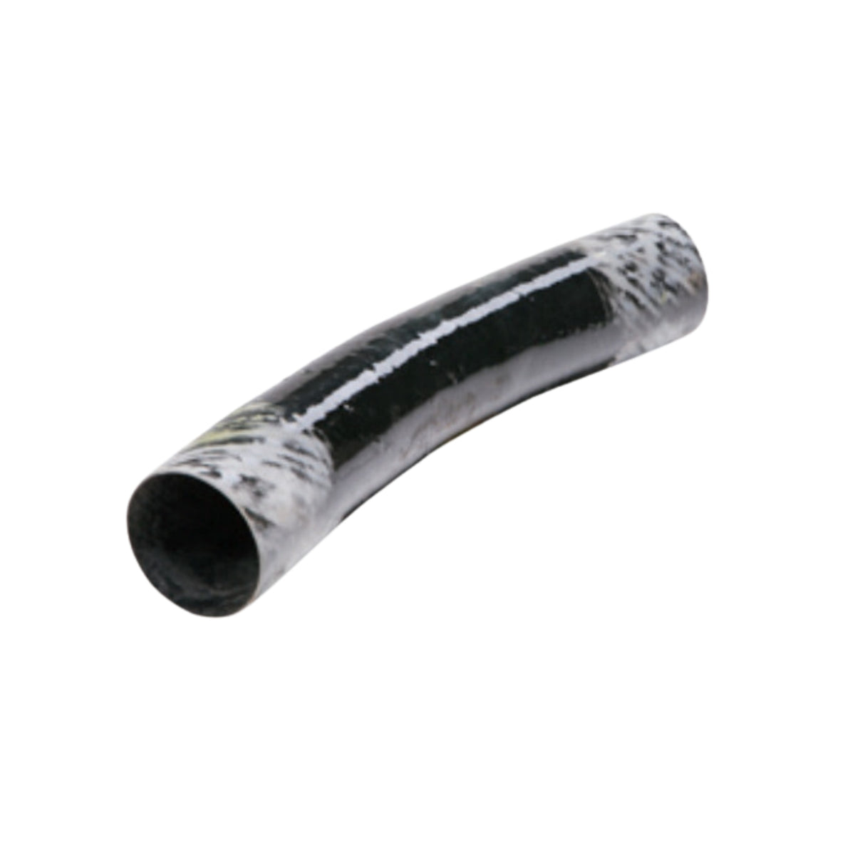 FIBERGLASS XW 22-1/2° STANDARD RADIUS ELBOWS | Utility Pipe Supply