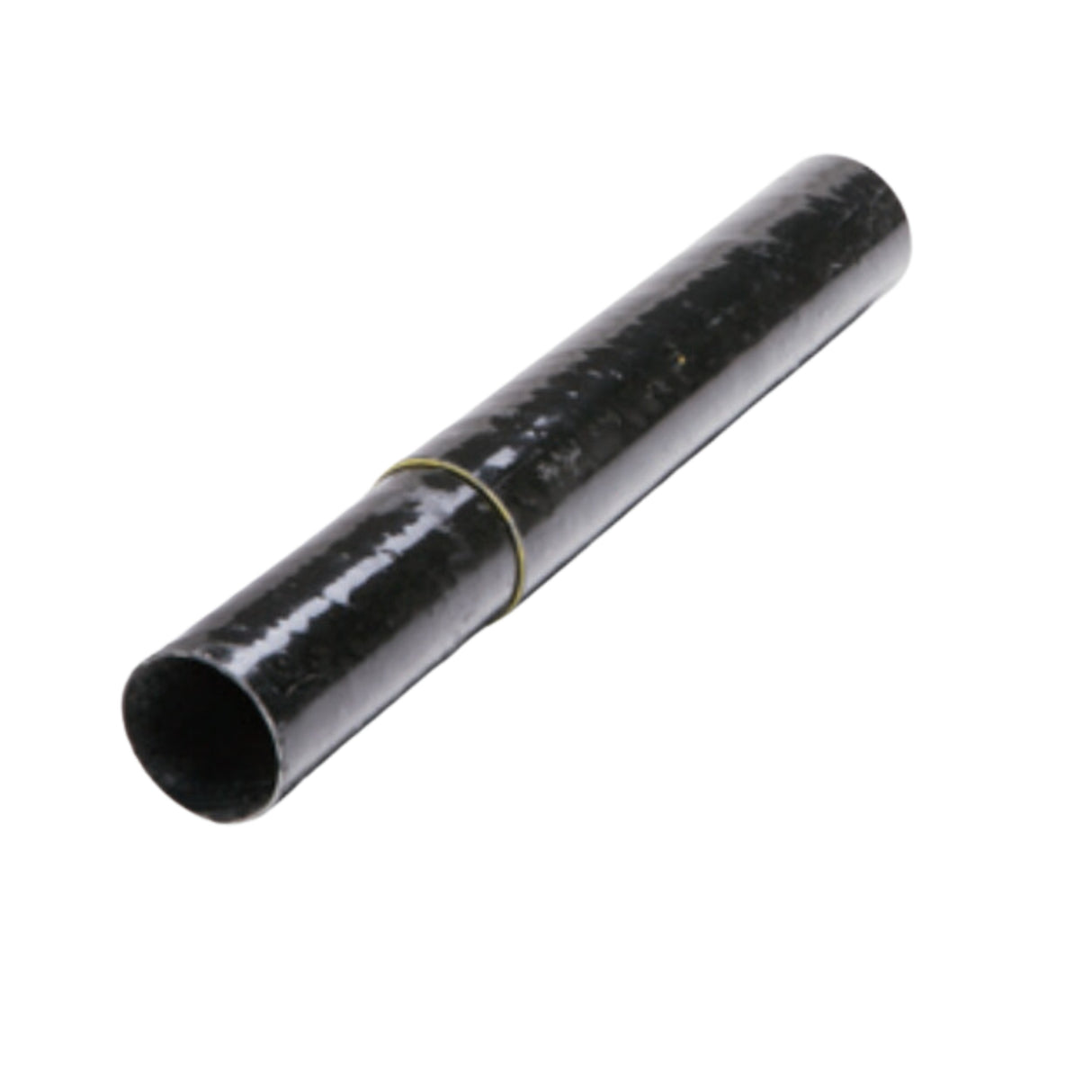 FIBERGLASS SINGLE EXPANSION JOINT SOCKET X SPIGOT, NO O-RING (XW) | Utility Pipe Supply