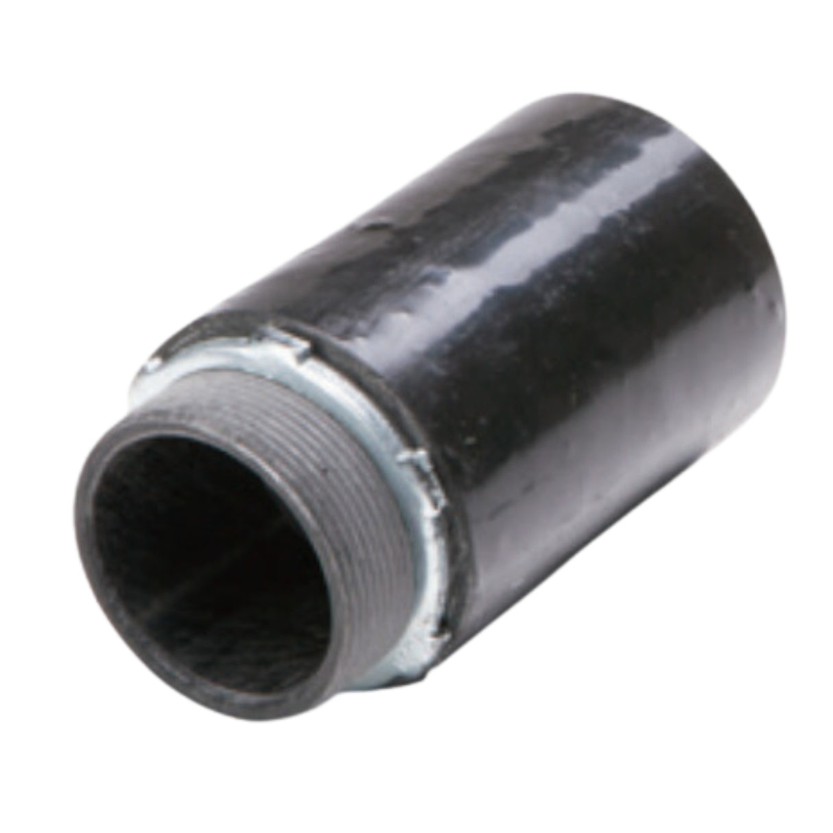 FIBERGLASS BOX CONNECTOR WITH INTERNAL GASKET (ID) | Utility Pipe Supply
