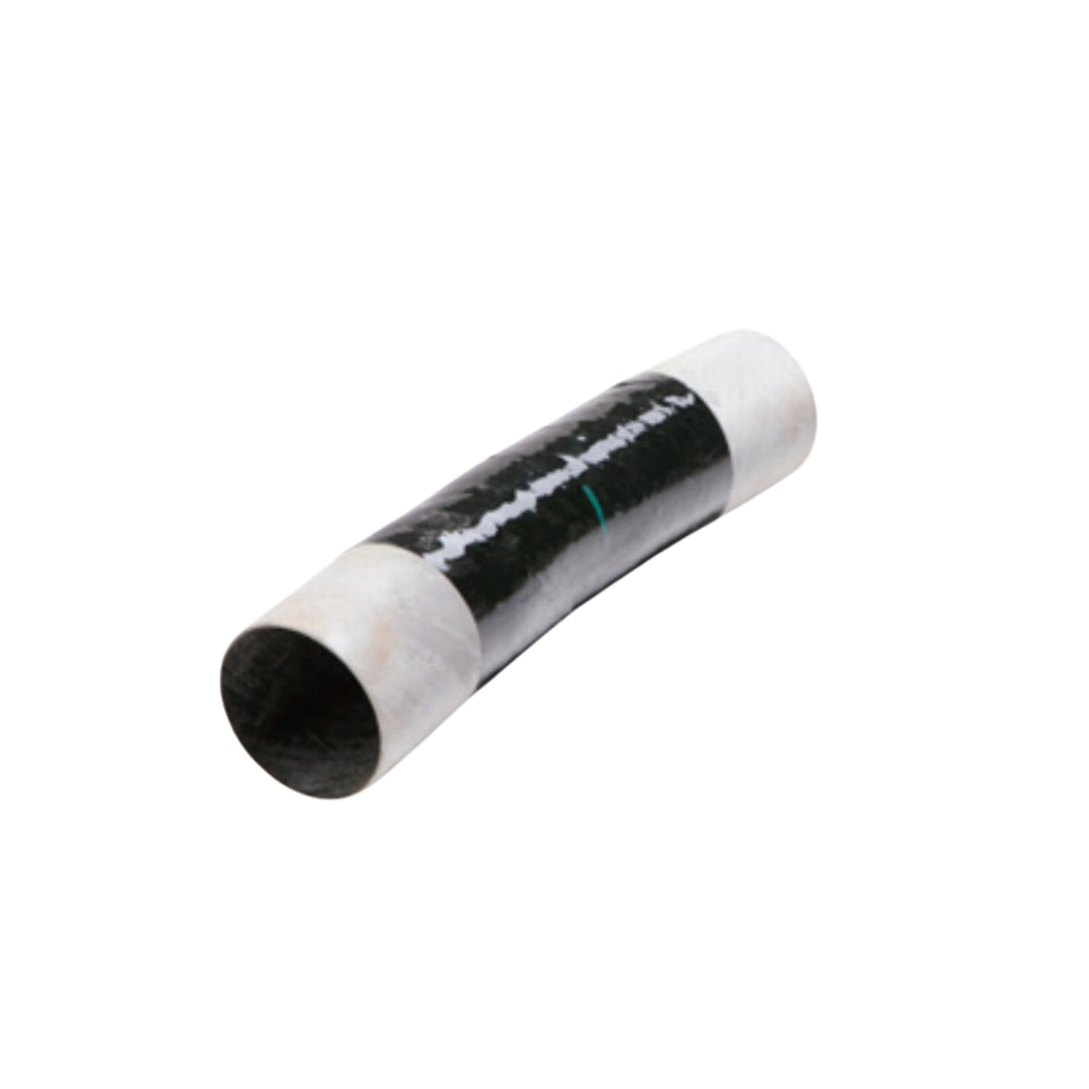 FIBERGLASS XW 11-1/4° x 36" STANDARD RADIUS ELBOWS | Utility Pipe Supply