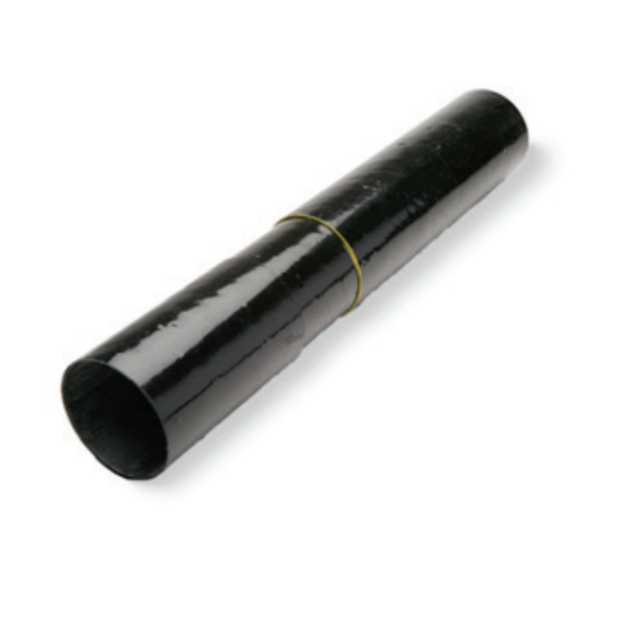 Fiberglass SINGLE EXPANSION JOINT SOCKET X SOCKET WITH O-RING (XW) | Utility Pipe Supply