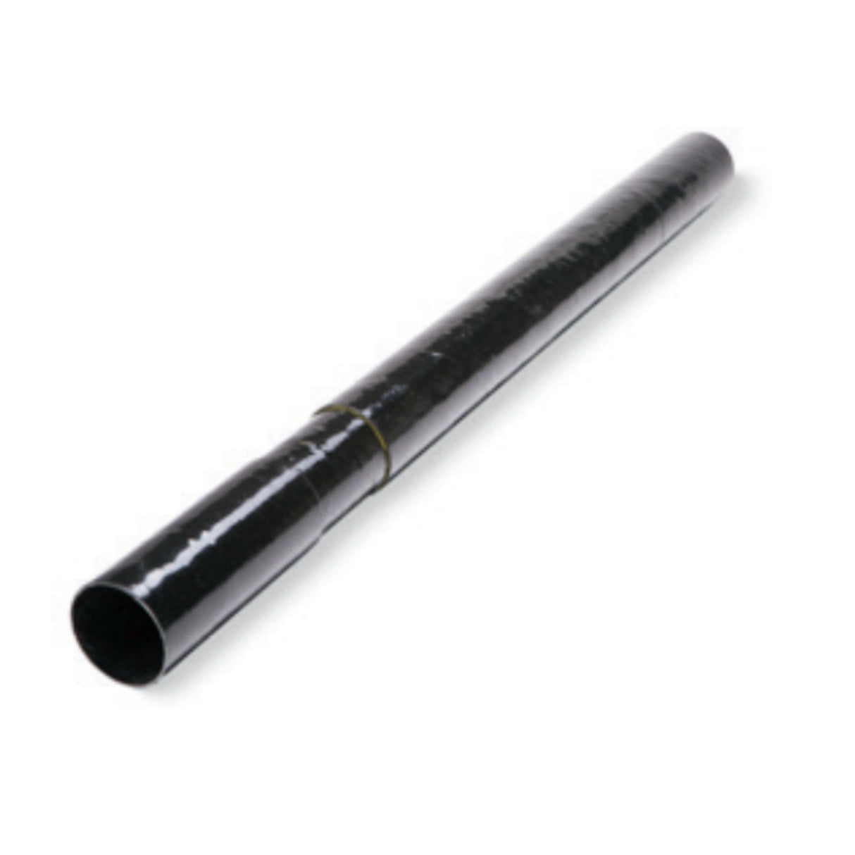 FIBERGLASS DOUBLE EXPANSION JOINT, NO O-RINGS (XW) | Utility Pipe Supply