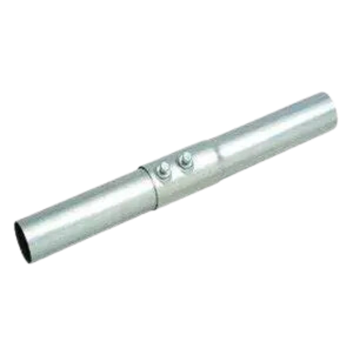 Kwik-Fit EMT Conduit Fittings for Quick and Secure Connections | Utility Pipe Supply