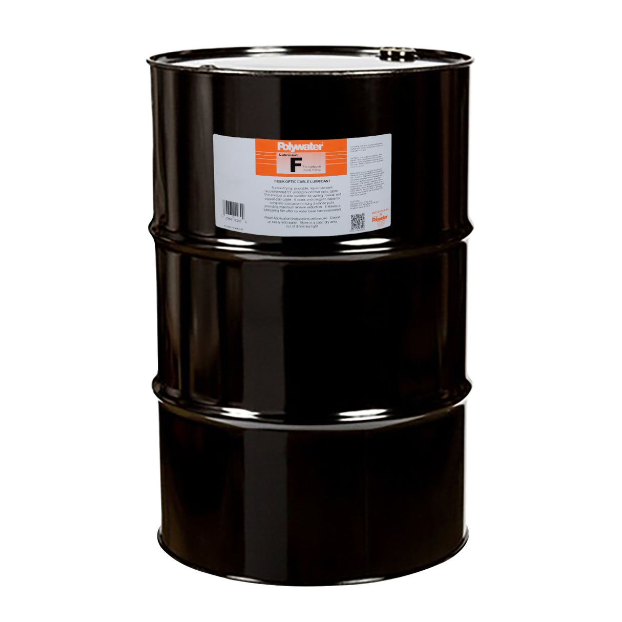 Polywater Lubricant F - Multiple Sizes | Utility Pipe Supply