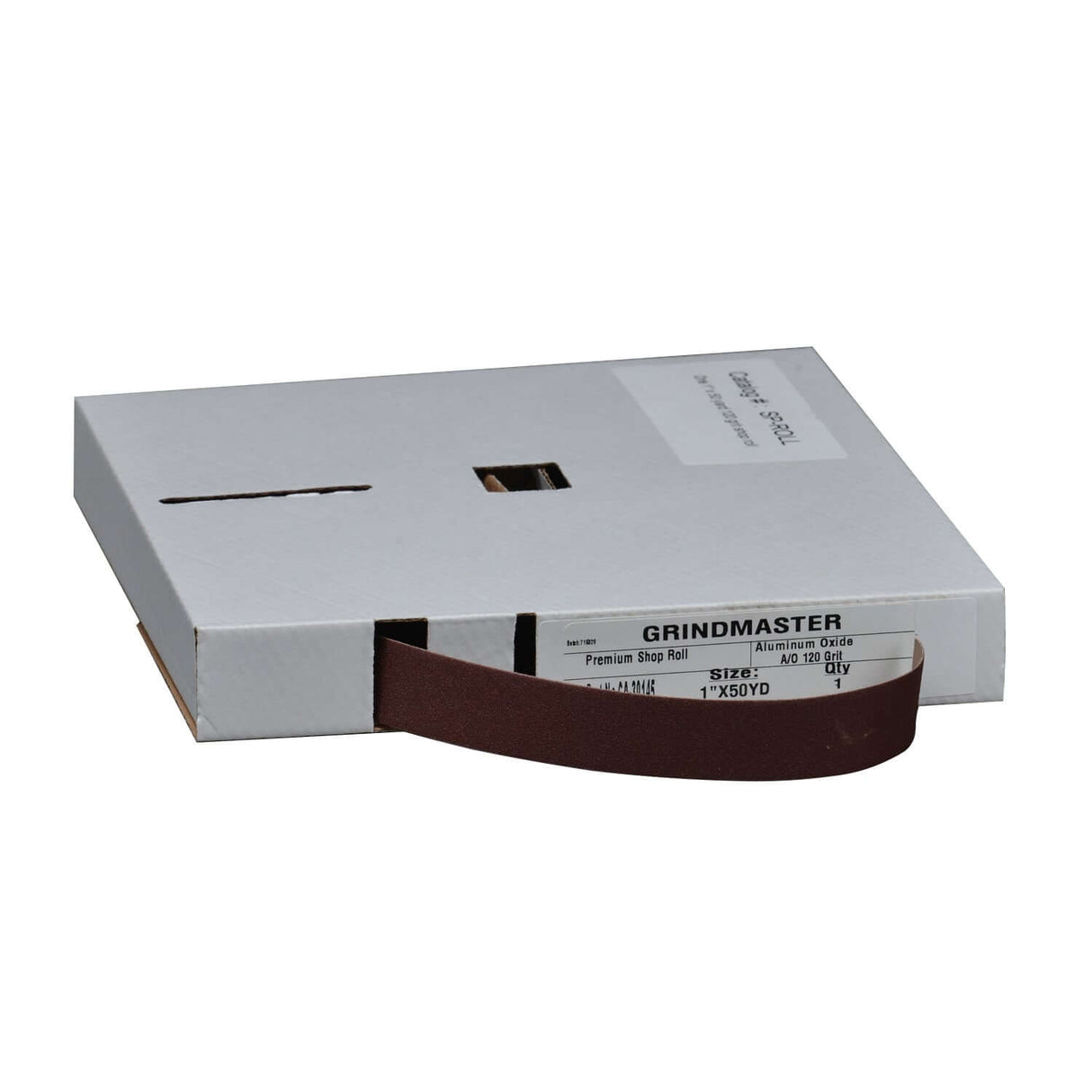 Polywater Type S-1 Cleaner and Water-Repellent Wipe | Utility Pipe Supply