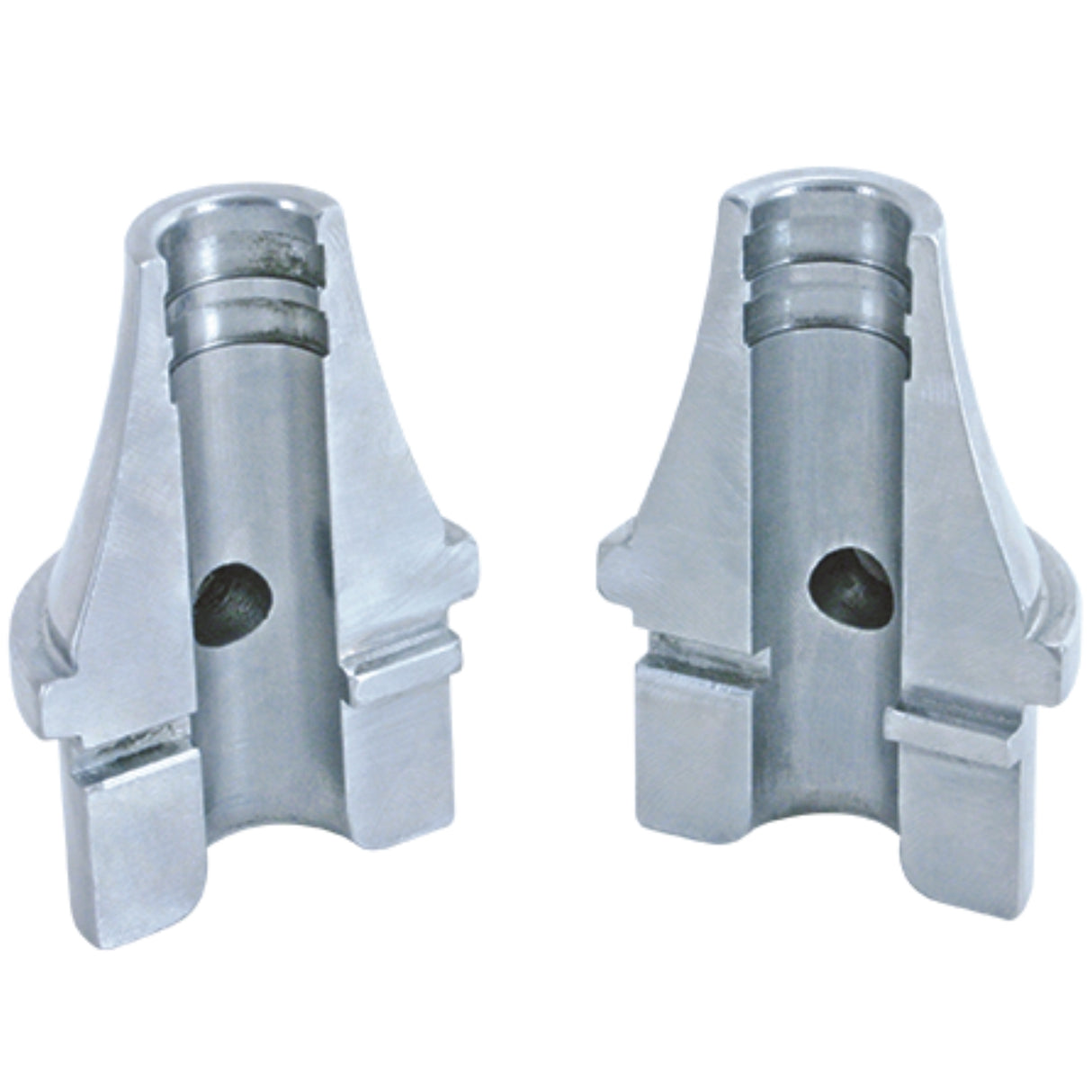 Venturi Winch Line Set | Utility Pipe Supply