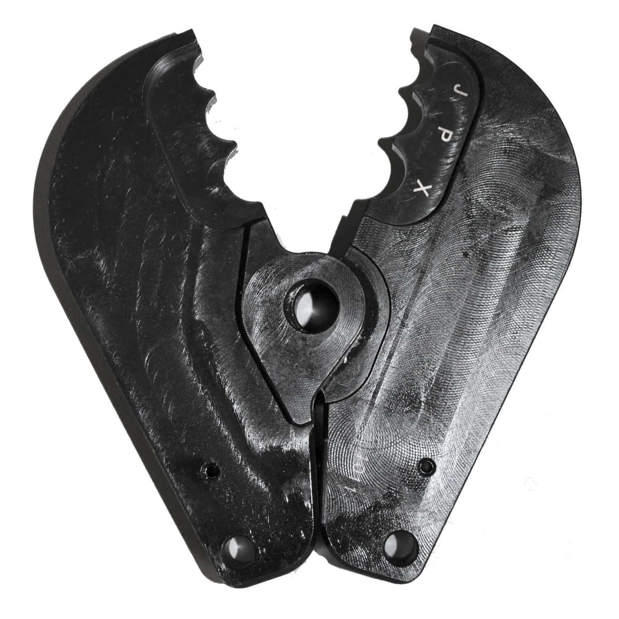 XPJ Jaw for ECO-EZ Tool | Utility Pipe Supply