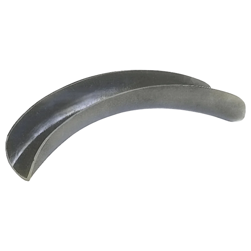 Cable Bending Shoe - Protect Cables | Utility Pipe Supply