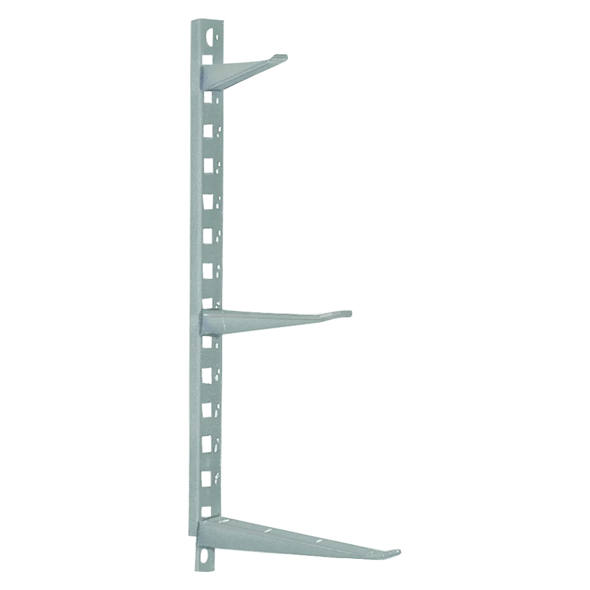Cable Rack Hooks | Utility Pipe Supply