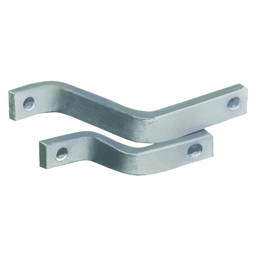 Cable Rack Support - Available in Different Sizes | Utility Pipe Supply