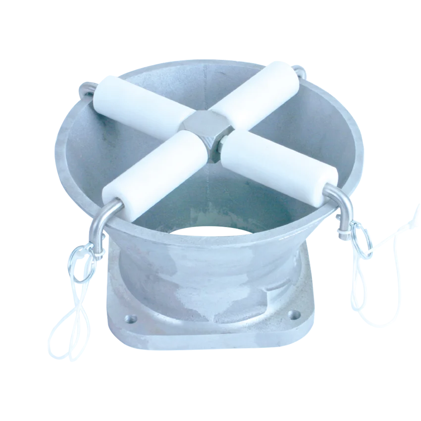 Cable Spreaders | Utility Pipe Supply