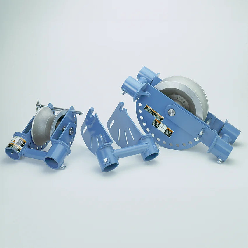 Extension Frame Durable & Versatile Support | Utility Pipe Supply