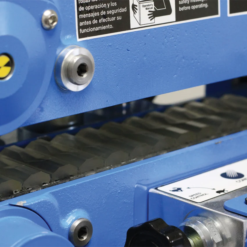 Belt Drive Gulfstream 400 Replacement Belt - Durable Fit | Utility Pipe Supply